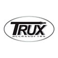 Trux